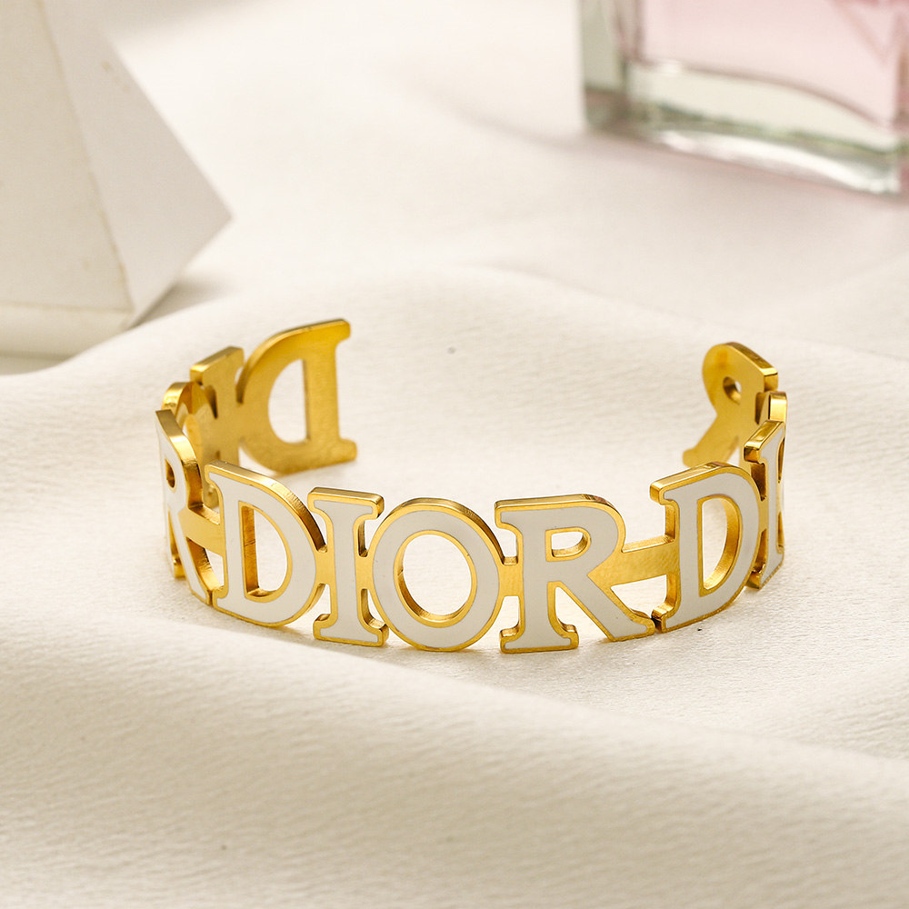 Wholesale Fashion Bracelet DIR ZY #Z0062 - Image 3