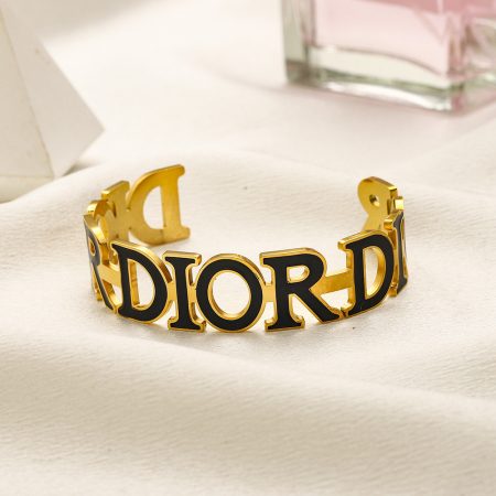 Wholesale Fashion Bracelet DIR ZY #Z0062 - Image 2