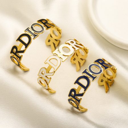 Wholesale Fashion Bracelet DIR ZY #Z0062