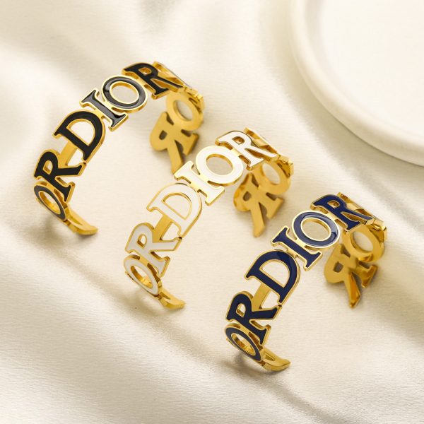 Wholesale Fashion Bracelet DIR ZY #Z0062