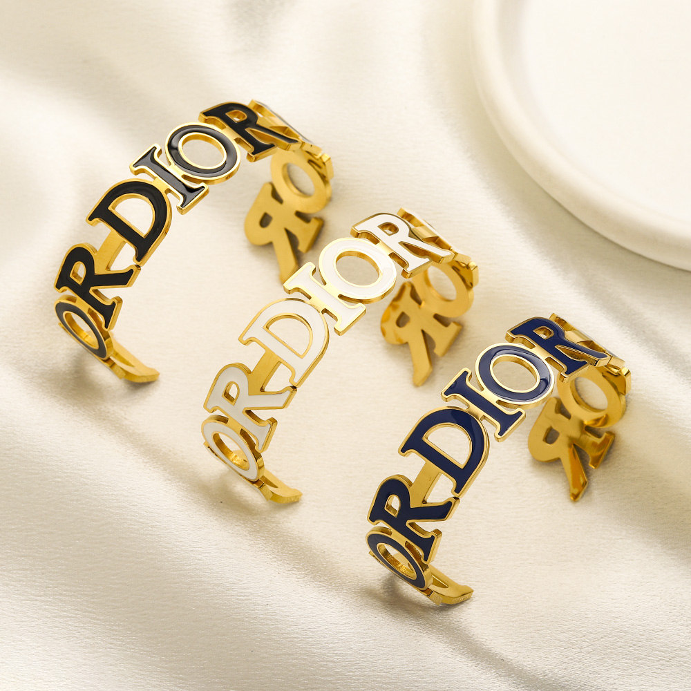 Wholesale Fashion Bracelet DIR ZY #Z0062 - Image 1