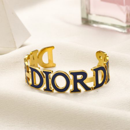 Wholesale Fashion Bracelet DIR ZY #Z0062 - Image 4