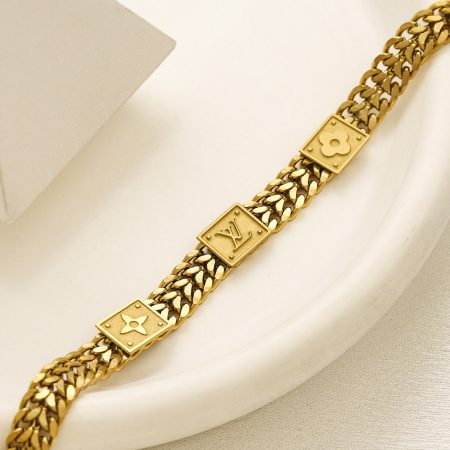 Wholesale Fashion Bracelet LOV ZY #Z0063 - Image 3