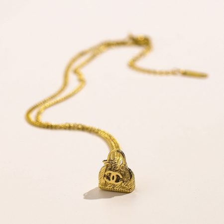 Wholesale Fashion Necklace CHL ZY  #Z0064 - Image 2