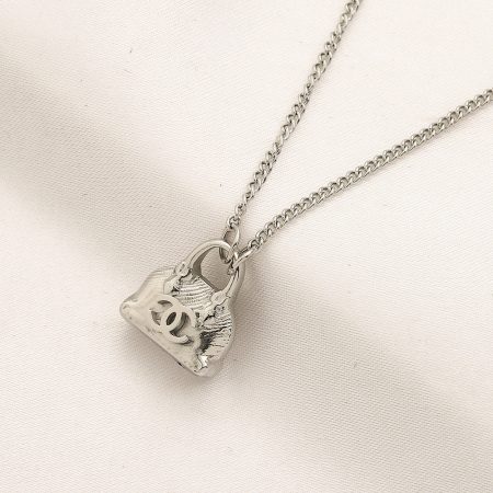 Wholesale Fashion Necklace CHL ZY  #Z0064 - Image 3