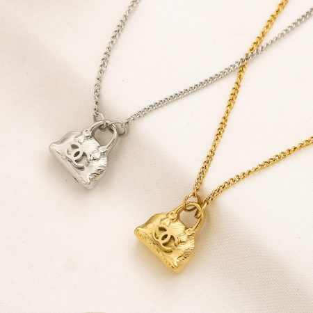 Wholesale Fashion Necklace CHL ZY  #Z0064