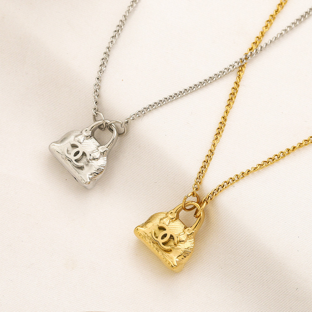 Wholesale Fashion Necklace CHL ZY  #Z0064 - Image 1