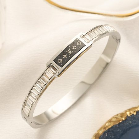Wholesale Fashion Bracelet LOV ZY #Z0065 - Image 3