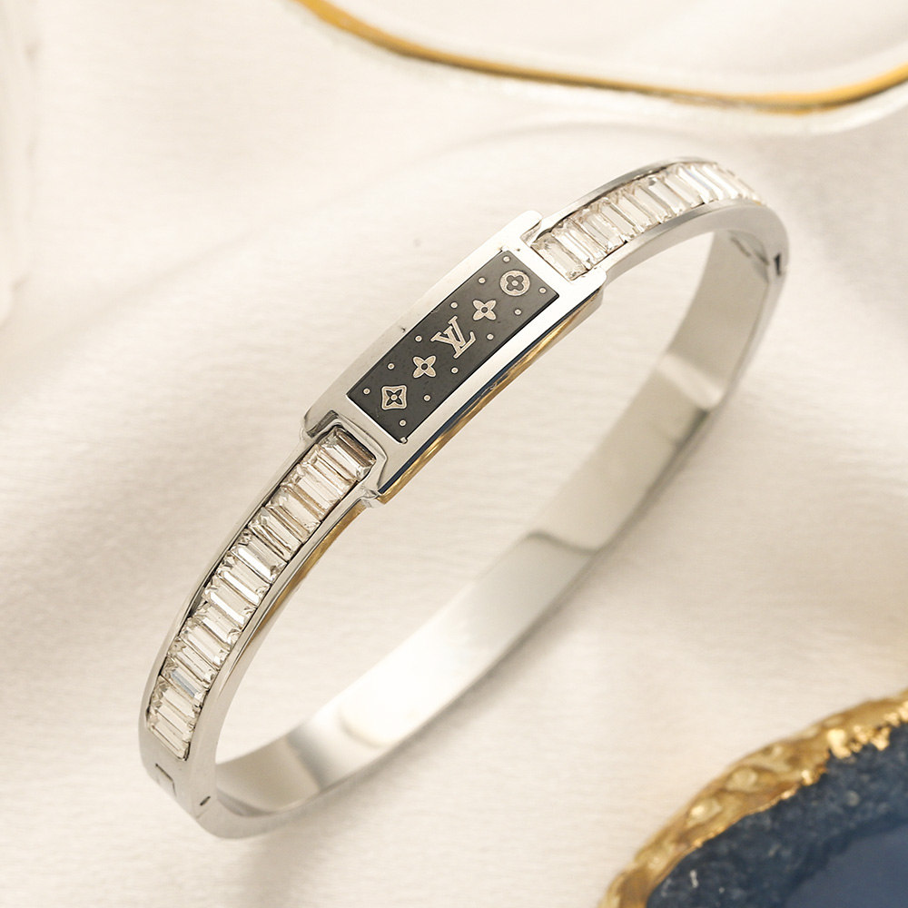 Wholesale Fashion Bracelet LOV ZY #Z0065 - Image 3