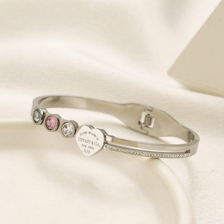 Wholesale Fashion Bracelet TIY ZY #Z0066 - Image 3