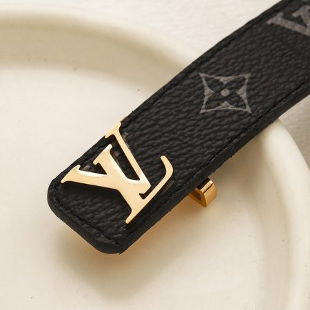 Wholesale Fashion Bracelet LOV ZY #Z0068 - Image 2