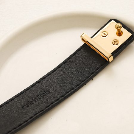 Wholesale Fashion Bracelet LOV ZY #Z0068 - Image 3