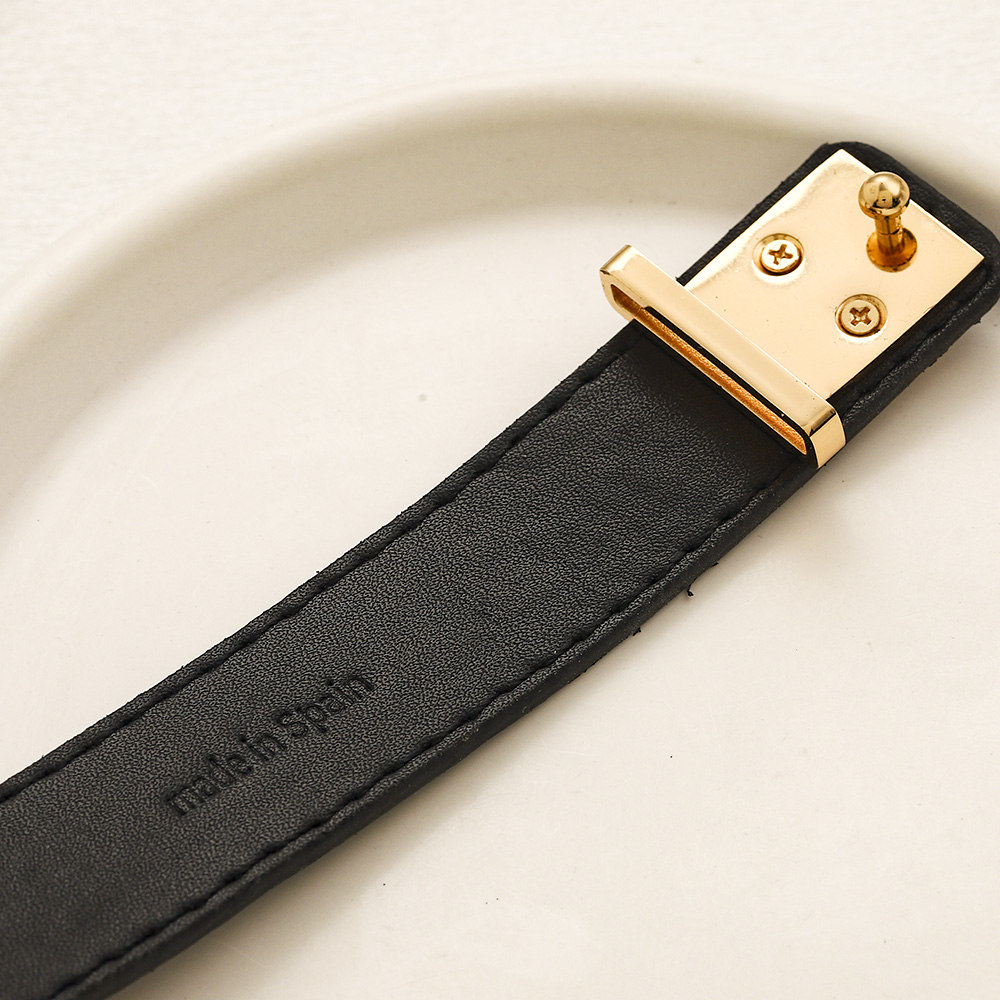 Wholesale Fashion Bracelet LOV ZY #Z0068 - Image 3