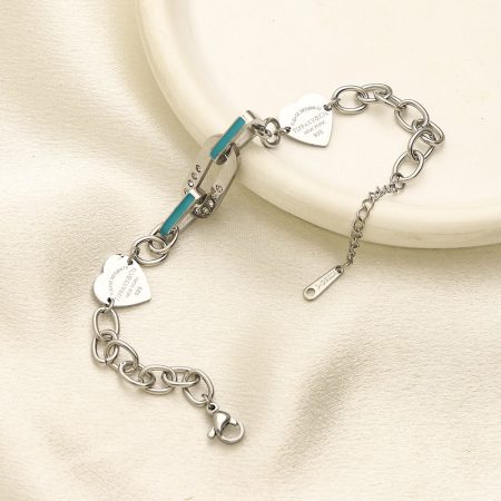 Wholesale Fashion Bracelet TIY ZY #Z0070 - Image 2