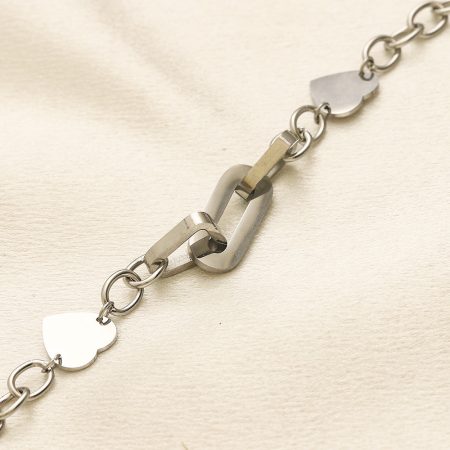 Wholesale Fashion Bracelet TIY ZY #Z0070 - Image 3