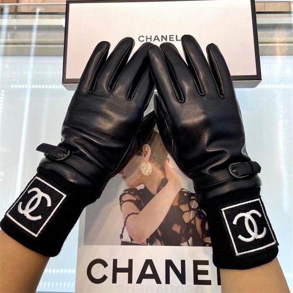 High quality glove CHL #Z0072