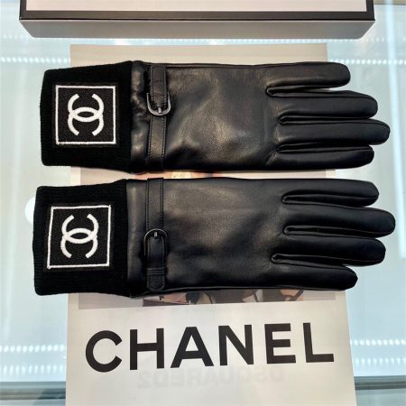 High quality glove CHL #Z0072 - Image 3