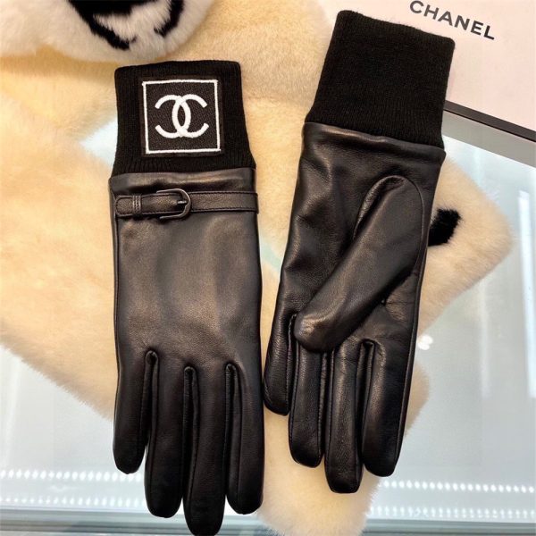 High quality glove CHL #Z0072