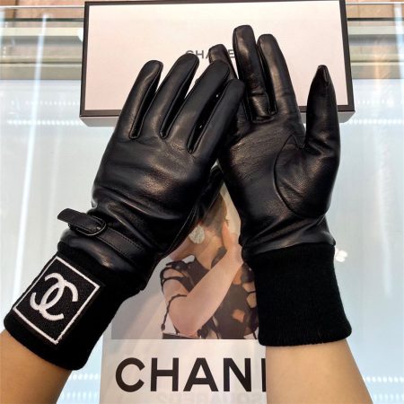 High quality glove CHL #Z0072 - Image 2