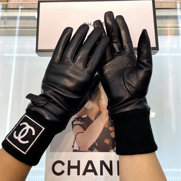 High quality glove CHL #Z0072