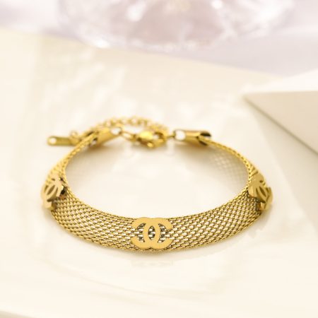 Wholesale Fashion Bracelet CHL ZY #Z0076
