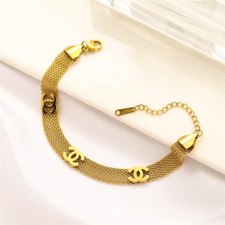 Wholesale Fashion Bracelet CHL ZY #Z0076 - Image 2