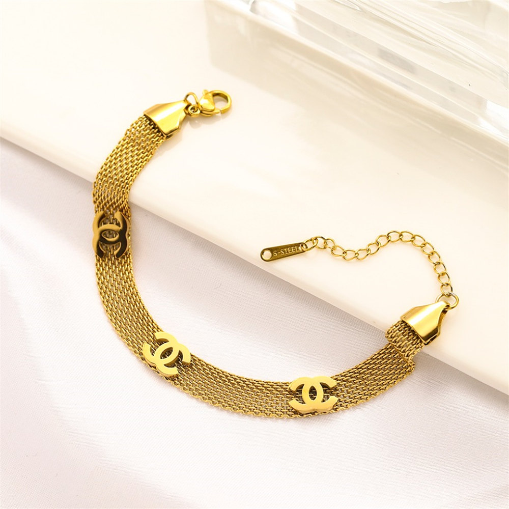 Wholesale Fashion Bracelet CHL ZY #Z0076 - Image 2