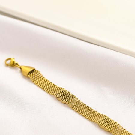 Wholesale Fashion Bracelet CHL ZY #Z0076 - Image 3