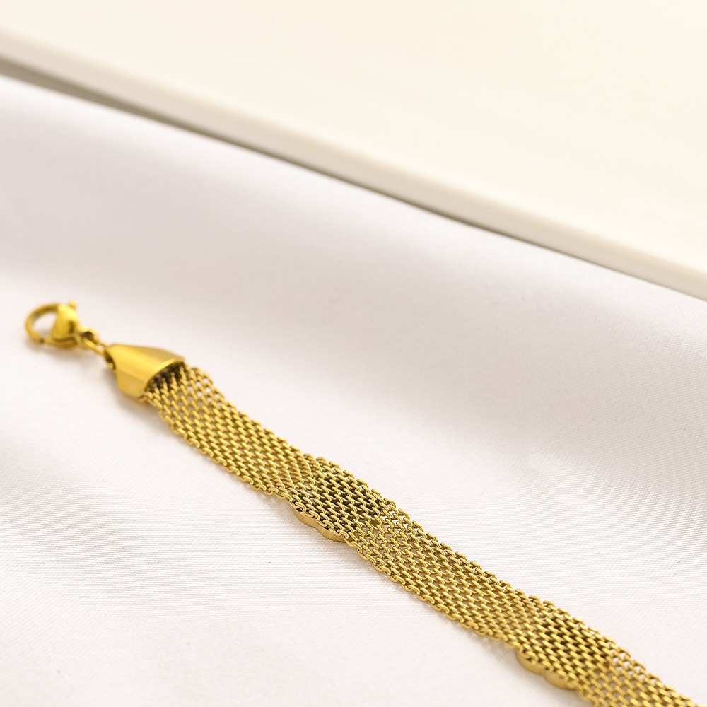 Wholesale Fashion Bracelet CHL ZY #Z0076 - Image 3