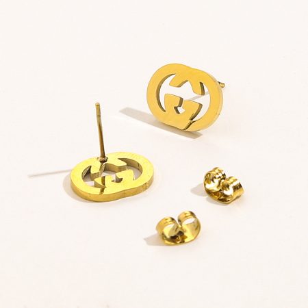 Wholesale Necklace & Earring Set GUI ZY  #Z0077 - Image 3