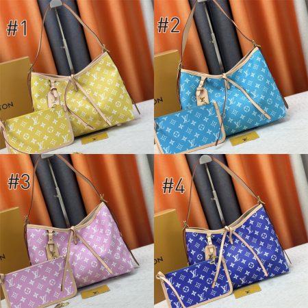 High quality shoulder bag size:29*24*12cm LOV #Z0078
