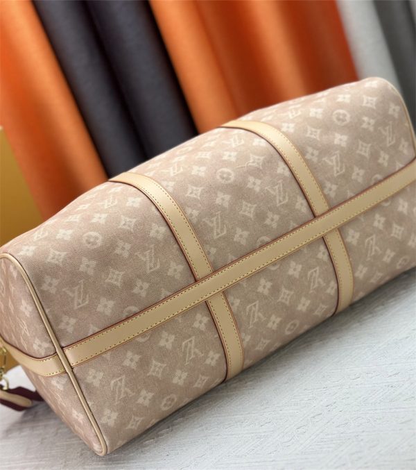 High quality Luggage bag size:45*27*20cm LOV #Z0084