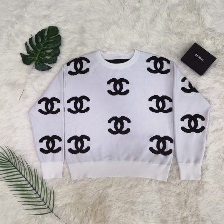Wholesale fashion sweater size:S-2XL CHL #Z0096 - Image 3