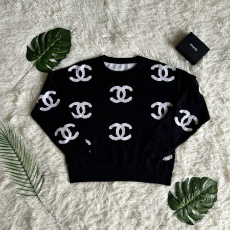 Wholesale fashion sweater size:S-2XL CHL #Z0096 - Image 2