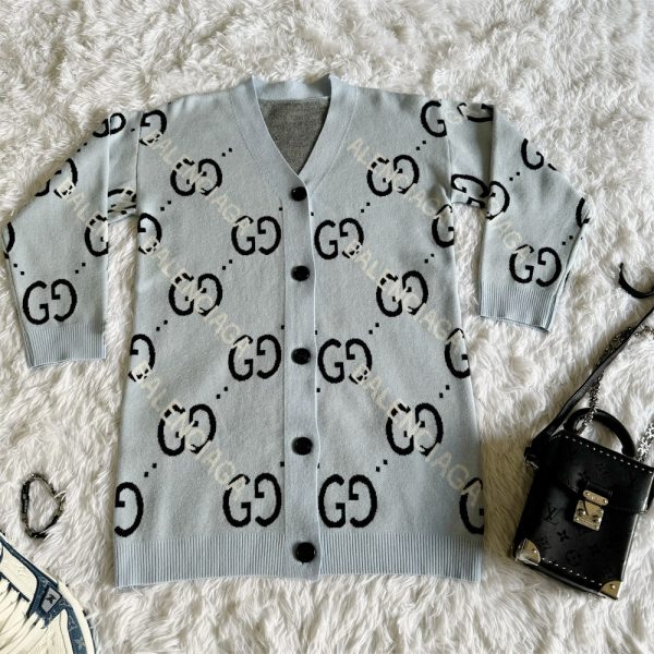 Wholesale fashion cardigan size:S-2XL GUI #Z0098