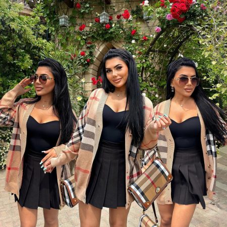 Wholesale fashion cardigan size:S-2XL BUY #Z0099