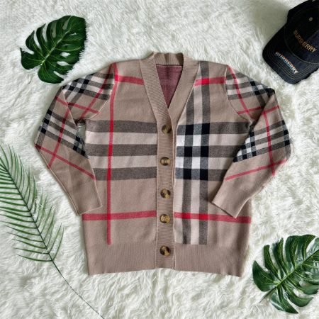Wholesale fashion cardigan size:S-2XL BUY #Z0099 - Image 2