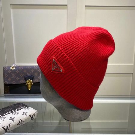 High quality hat & coat free shipping PRA #Z0102 - Image 2