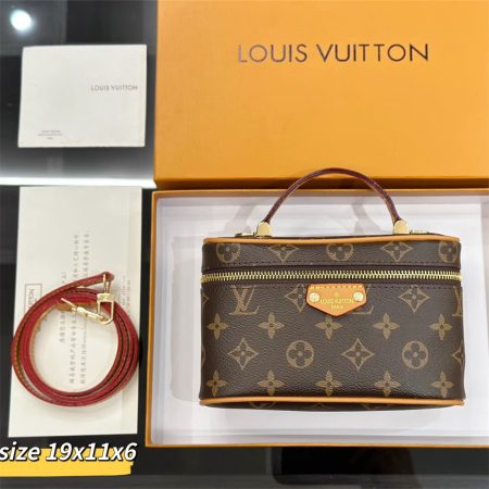 Wholesale fashion combination bag set LOV #Z0105 - Image 3