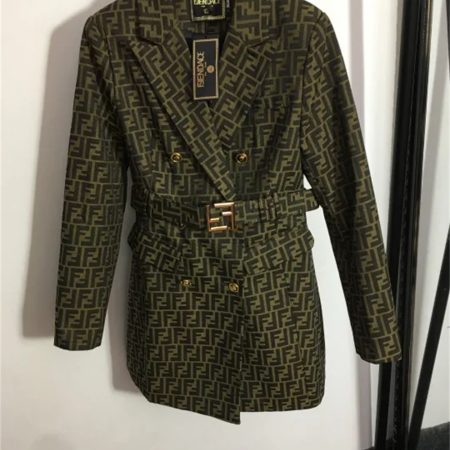 High quality sneaker & coat free shipping FEI #Z0106 - Image 2