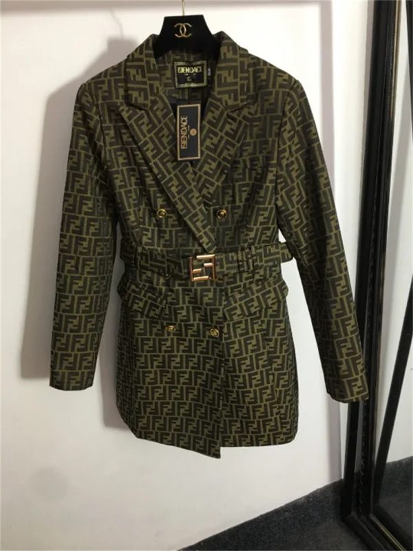High quality sneaker & coat free shipping FEI #Z0106