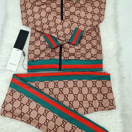 Wholesale sport suit size:S-2XL GUI YLD #Z0108 - Image 3