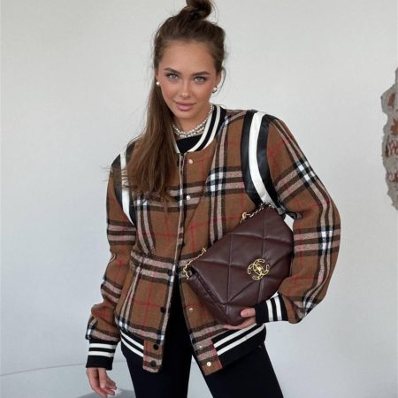 Wholesale jacket for women size:S-2XL BUY YS #Z0112