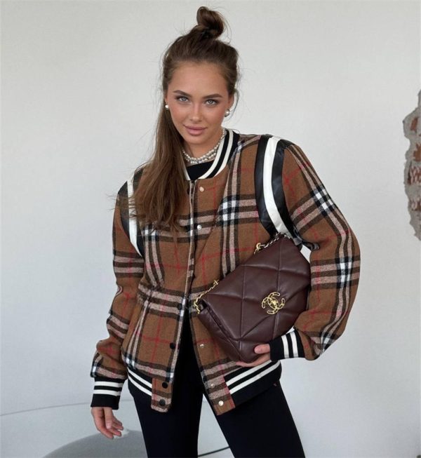 Wholesale jacket for women size:S-2XL BUY YS #Z0112