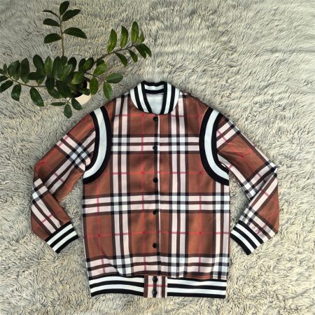 Wholesale jacket for women size:S-2XL BUY YS #Z0112 - Image 2