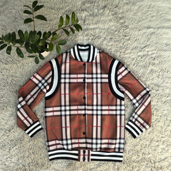 Wholesale jacket for women size:S-2XL BUY YS #Z0112