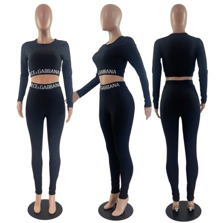 Wholesale fashion suit size:S-2XL DOA #Z0114 - Image 3