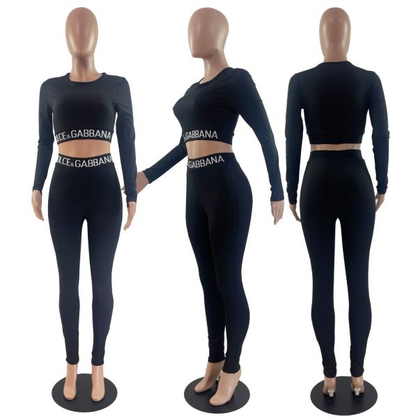 Wholesale fashion suit size:S-2XL DOA #Z0114 - Image 3
