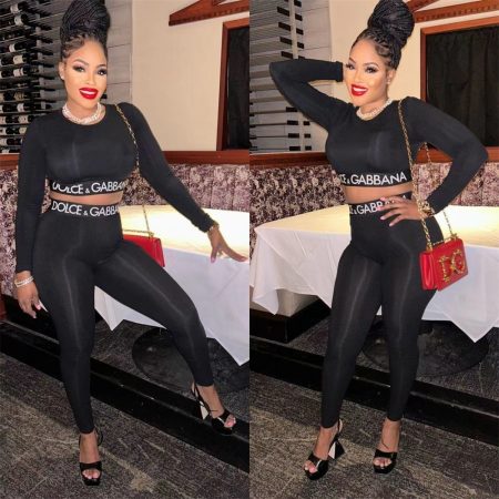 Wholesale fashion suit size:S-2XL DOA #Z0114