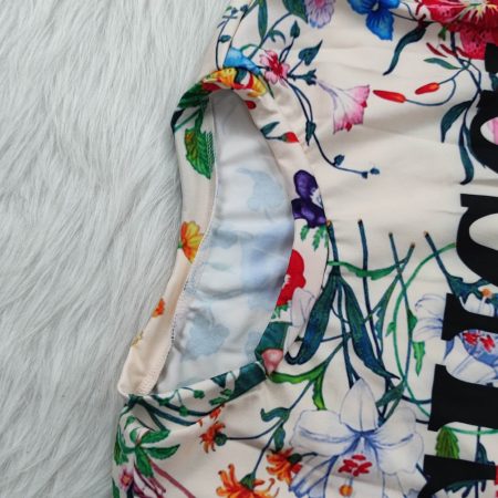 Wholeasle hoodie jacket size:XS-L GUI #Z0116 - Image 4